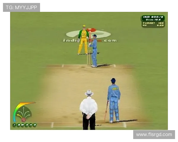 板球运动的起源与发展：从英国到全球的竞技魅力与文化传承