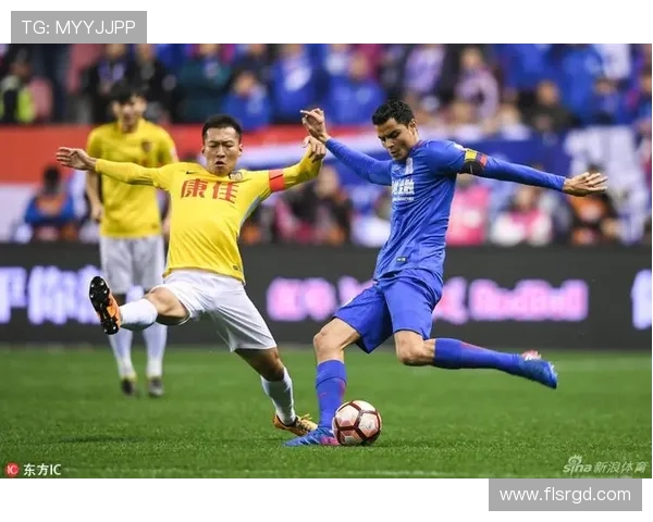 广州体育频道中超直播节目表与收看方式