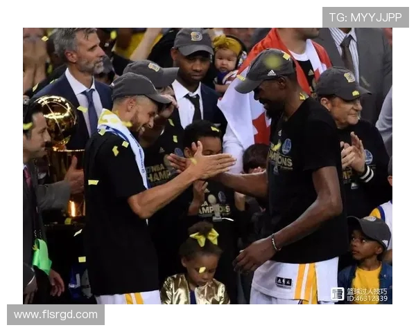 意甲联赛中的默契球派系及球队关系揭秘