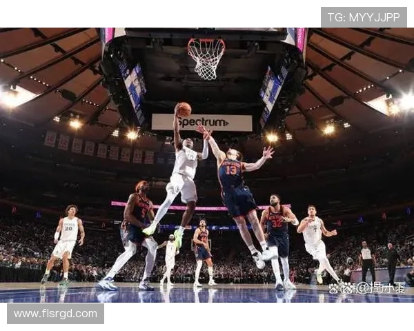 最新NBA防守效率排名：哪支球队是真正的铁血防线？