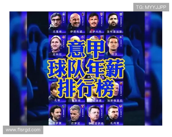 经典意甲球队排名回顾