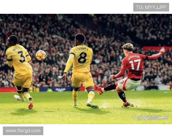 英超球队中场实力排名 英超球队中场实力排名