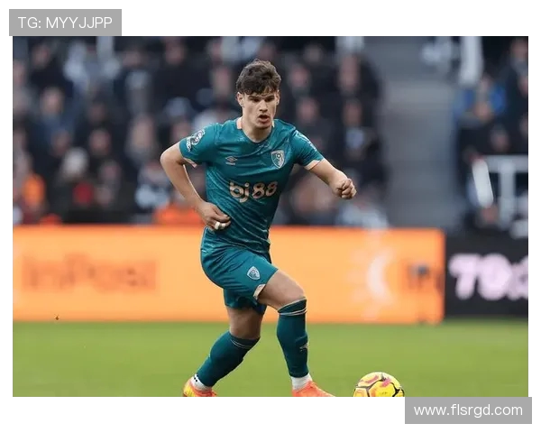 英超最具战斗精神的球队 是谁的拼劲让人记忆深刻