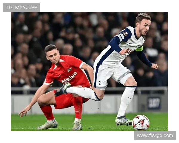 英超球队闯入欧冠决赛次数统计 英伦劲旅谁最强