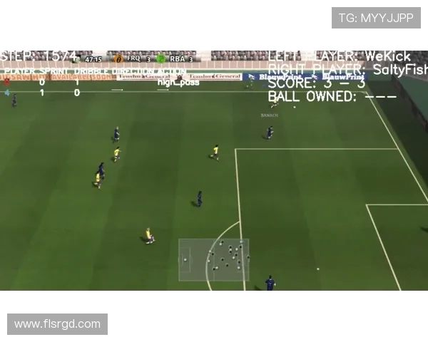 英超球队的粤语名称与本土化策略