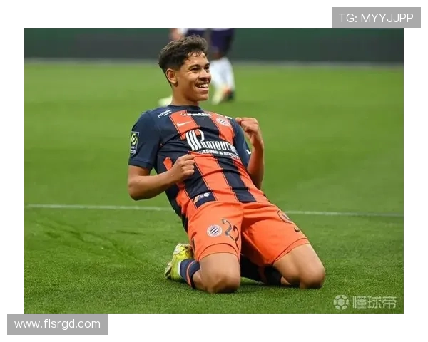 蒙彼利埃俱乐部历史与亚洲球员代表名单 蒙彼利埃俱乐部历史与亚洲球员代表名单