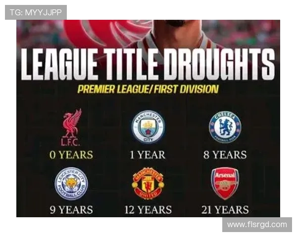 英超联赛目前共有多少支球队及其分布情况