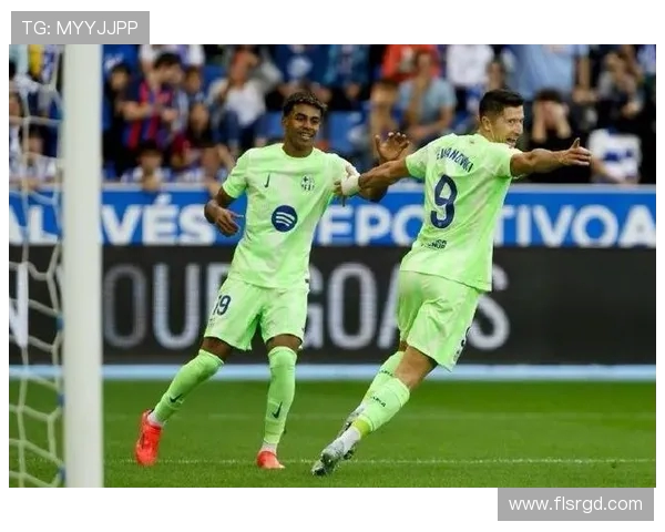 西甲巴萨主场与客场赛程对比 哪些比赛成为失分关键 西甲巴萨主场与客场赛程对比 哪些比赛成为失分关键