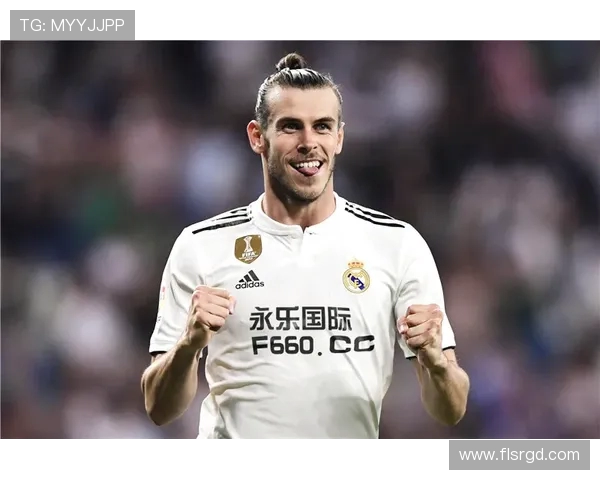 西甲联赛下赛季展望:球队引援动态与焦点对决预测 西甲联赛下赛季展望:球队引援动态与焦点对决预测