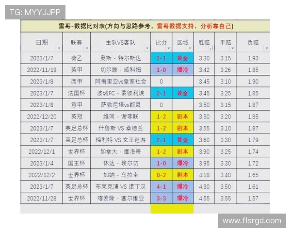 西甲联赛是否属于国家级联赛解析 西甲联赛是否属于国家级联赛解析