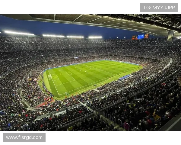 西甲联赛哪里看:如何找到西甲联赛的直播平台 西甲联赛哪里看:如何找到西甲联赛的直播平台