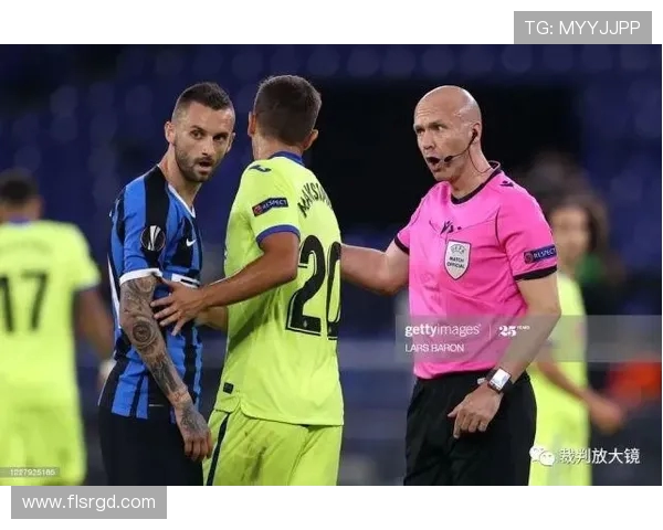 西甲联赛裁判选派机制：规则、流程及争议事件盘点