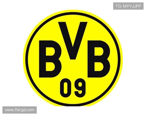 赞扬德甲的球队与人物