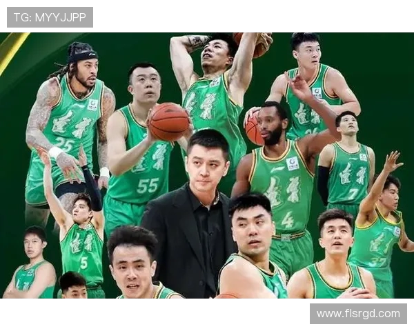 辽宁CBA球队详细名称及核心球员介绍 辽宁CBA球队详细名称及核心球员介绍