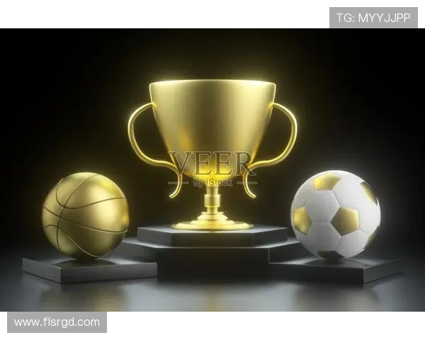 黄金脚法足球精英选拔擂台