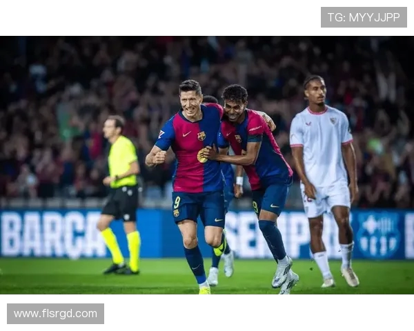 马洛卡队西甲赛程详解：升班马的生存之路