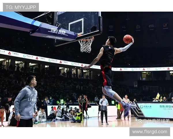 为什么CBA目前只有20支球队？扩军与限制分析