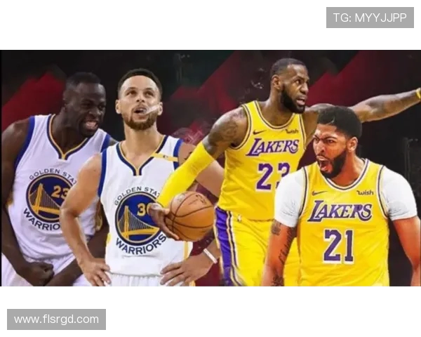 NBA直播赛事全攻略:观看渠道与赛事推荐 NBA直播赛事全攻略:观看渠道与赛事推荐