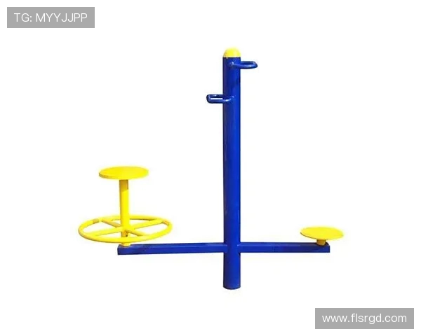 室外背部健身器材推荐及使用注意事项 室外背部健身器材推荐及使用注意事项