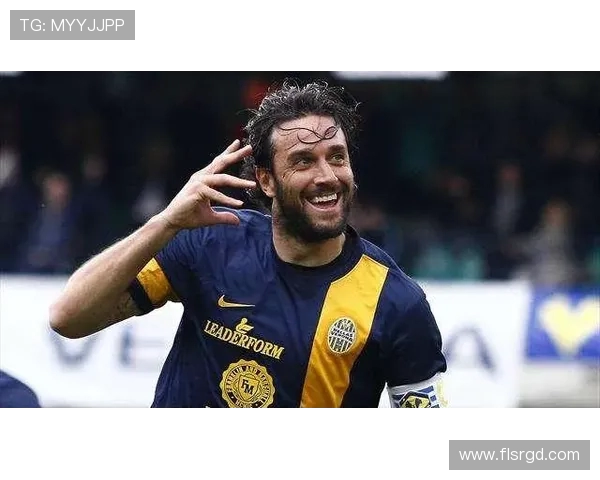 意甲球队关系图高清版:敌友关系与竞争态势分析 意甲球队关系图高清版:敌友关系与竞争态势分析