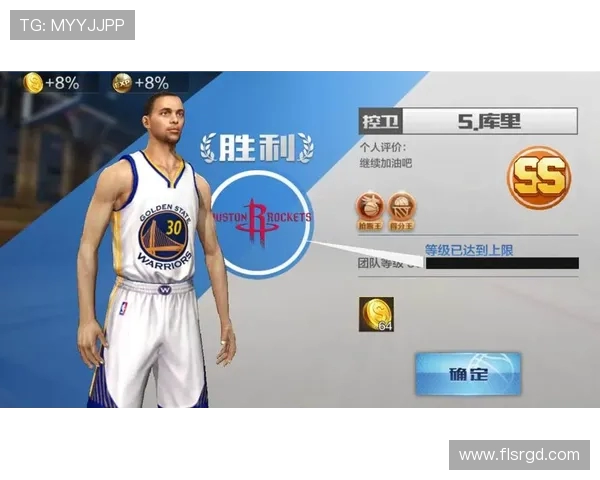 最强NBA小卡角色全测评:防守神器与关键先生的结合 最强NBA小卡角色全测评:防守神器与关键先生的结合