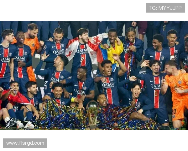 法甲球队数据汇总及赛季表现点评