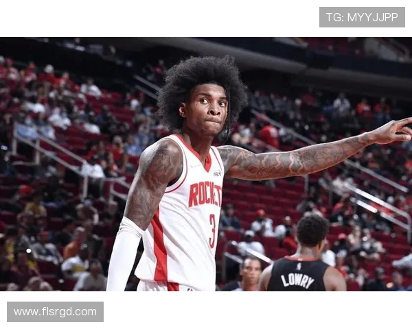 火箭队合同详情揭秘及球员续约动态分析