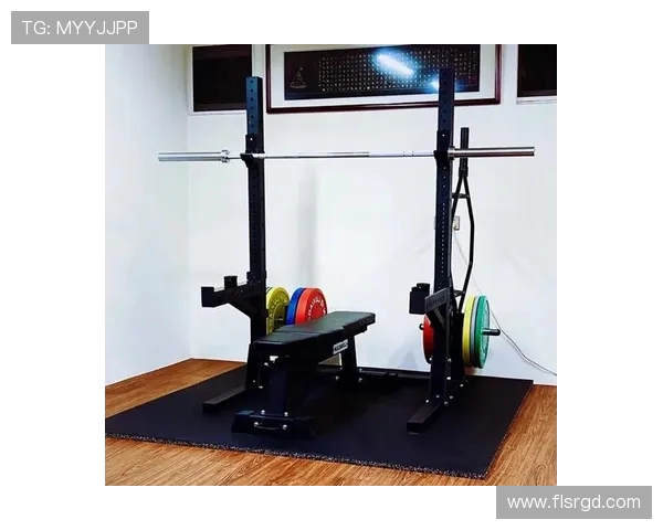 自己动手制作健身器材的实用技巧分享