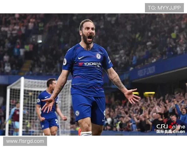 英超球队是否有意引进伊瓜因? 英超球队是否有意引进伊瓜因?