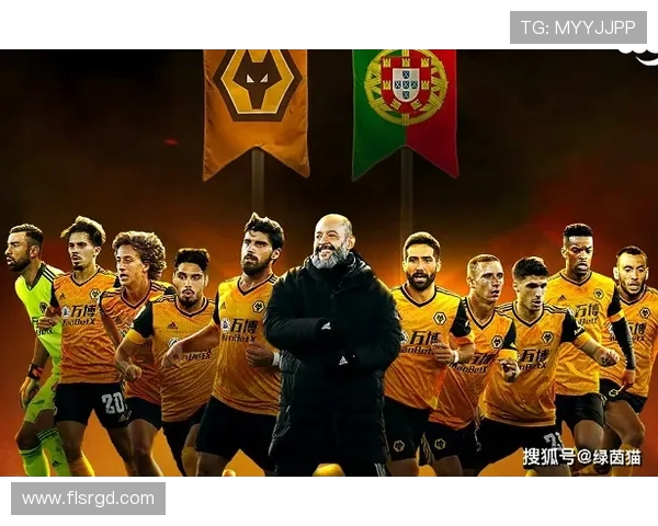 英超球队的球员选拔机制