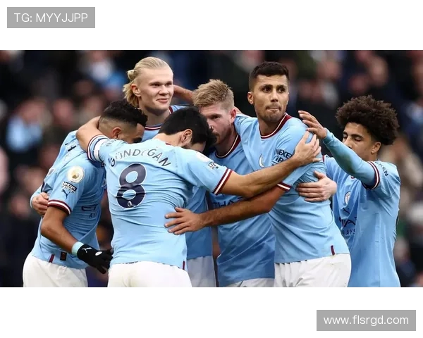 英超球队逆转比赛的关键因素