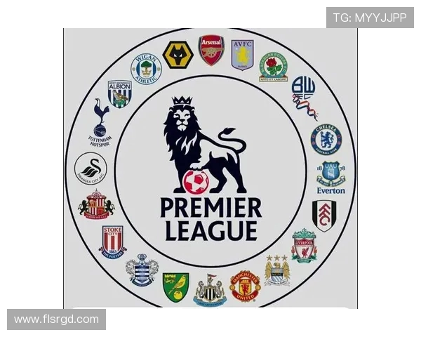 英超联赛球队竞争:谁是英超的顶级强队 英超联赛球队竞争:谁是英超的顶级强队