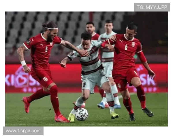 葡萄牙地区是否可以观看中超联赛转播？转播平台介绍