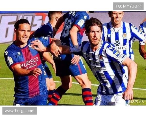 西甲历届赛程比较及赛制变迁历史回顾