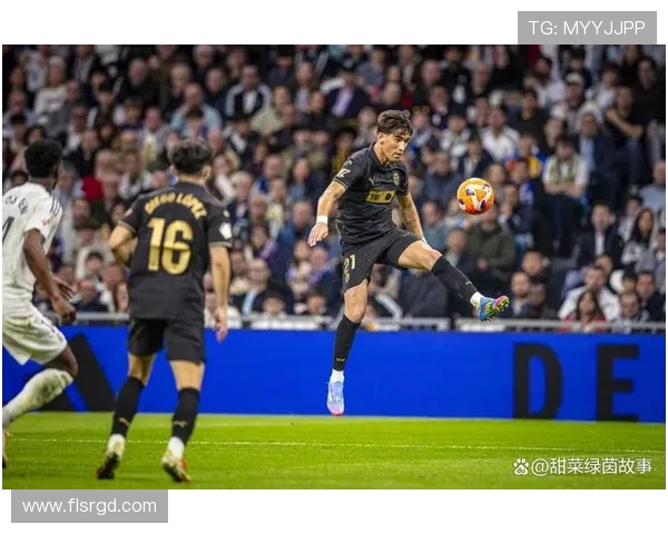 西甲联赛31轮：西甲联赛第31轮赛事回顾与分析