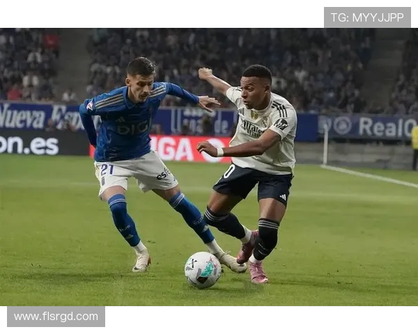 西甲联赛本轮比分汇总及对阵表格展示 西甲联赛本轮比分汇总及对阵表格展示