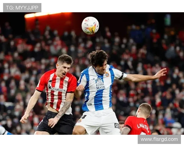 西甲联赛莱加内斯战绩回顾与发展历程