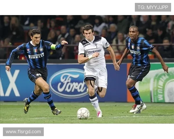 贝尔欧冠关键进球精彩瞬间