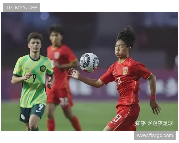 足球比赛中的战术执行力与团队默契培养