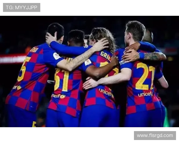 足球赛事中的数字化转型与创新发展