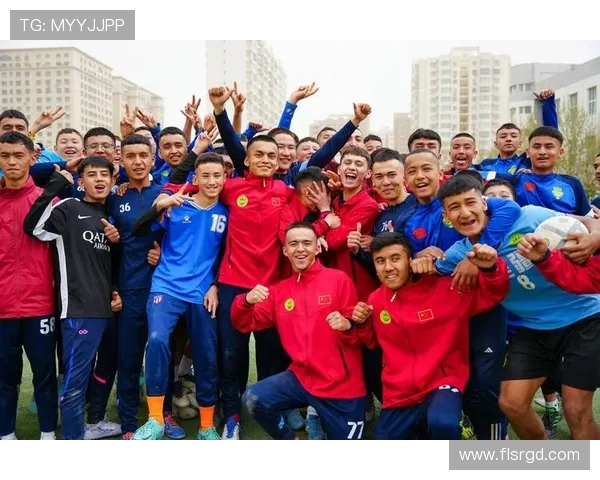 足球领域是否存在“CBA足球队”这种概念？