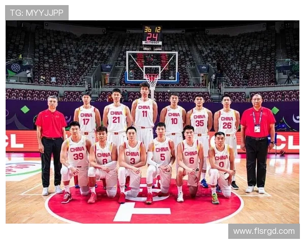 辽宁籍球员在各支CBA球队中的分布与影响力