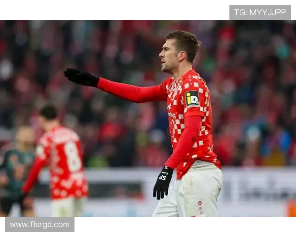 那些年消失的德甲球队 曾经的辉煌如今何在