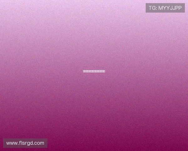 阿布扎比财团投资意甲球队现状