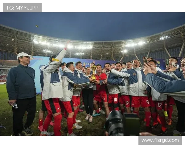 香港球迷最喜欢的英超球队:文化与影响分析