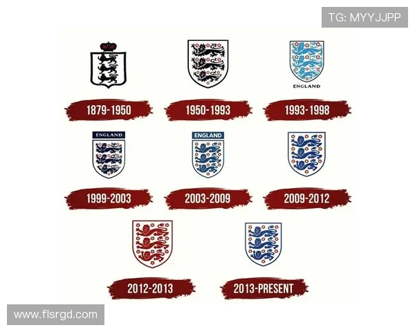 2015英超球队队徽:回顾2015赛季英超各球队的队徽设计 2015英超球队队徽:回顾2015赛季英超各球队的队徽设计