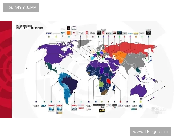 2018西甲新赛季赛程揭晓及主要变动详解 2018西甲新赛季赛程揭晓及主要变动详解