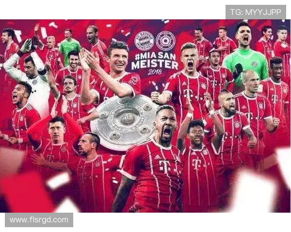 2020赛季德甲球队巡礼与球队变化分析 2020赛季德甲球队巡礼与球队变化分析