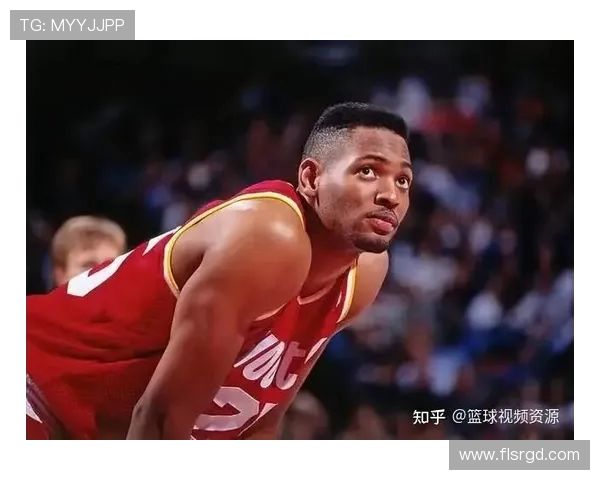 2024年NBA季后赛中表现最具爆发力的球员成长路径探讨