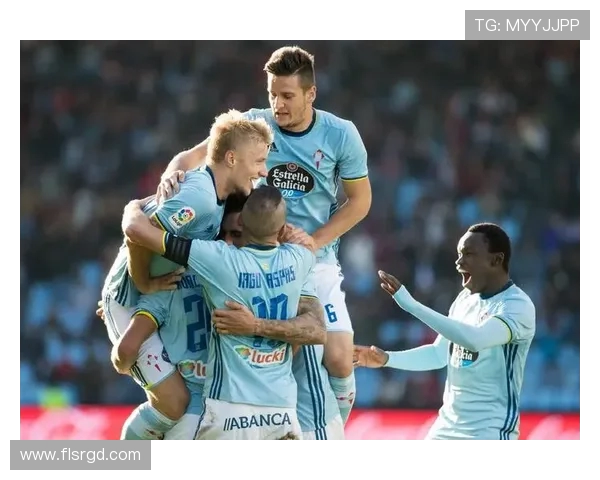 2025年西甲第26轮焦点比赛全程直播指南